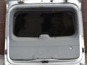 Дверь багажника со стеклом JEEP Гранд Чероки 3 (деф) фотография №2